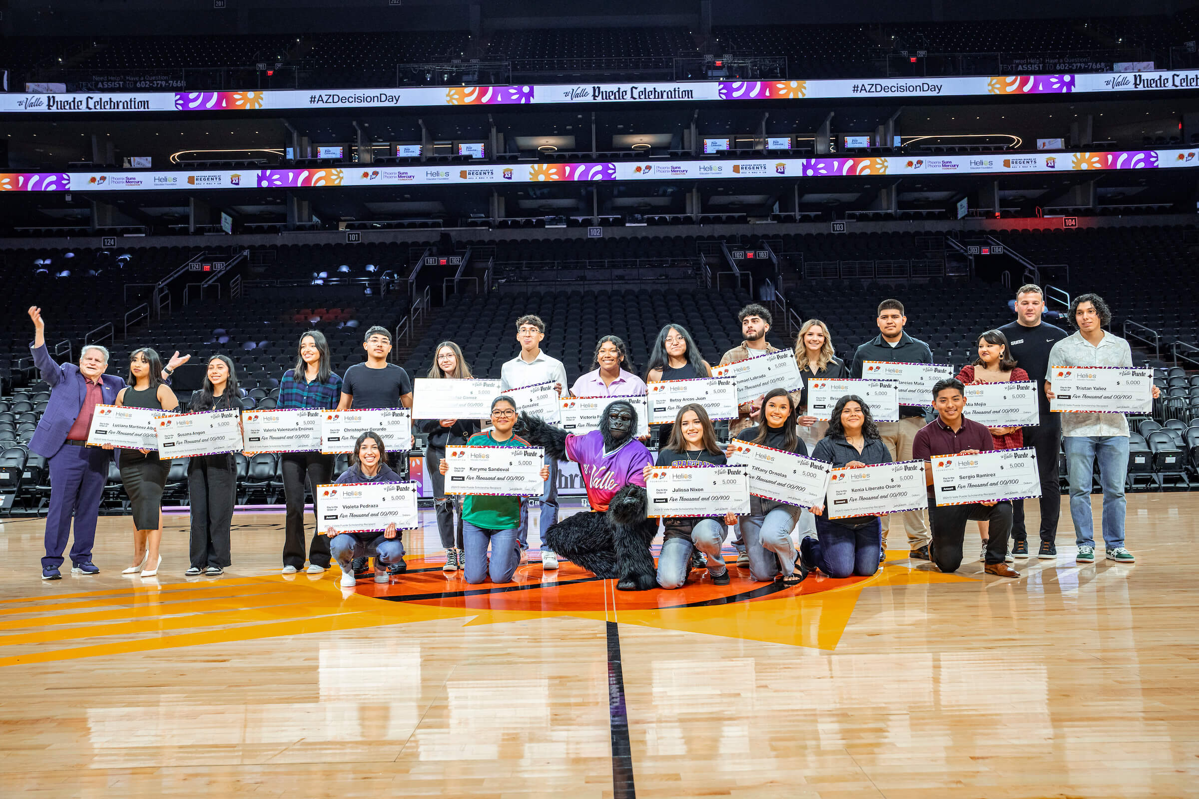 Background image for slide 5