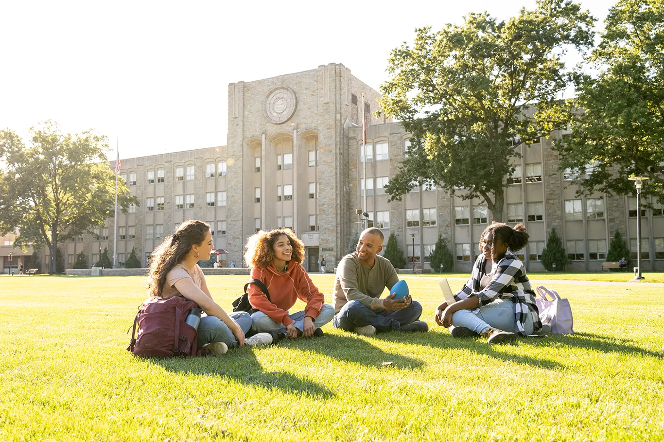 Background image for slide 2